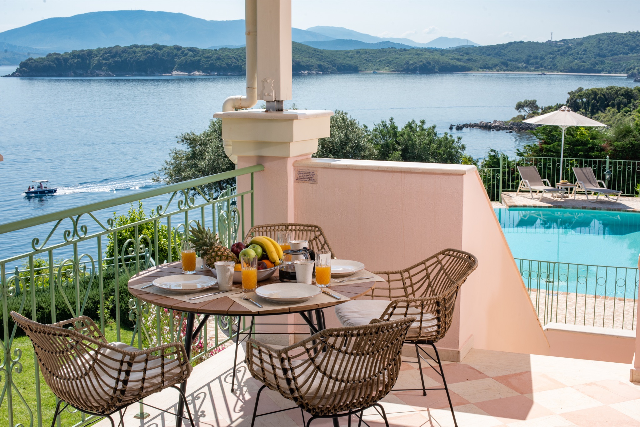Villa Athina - Image 19